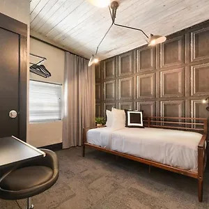 The Ridgway - 2 Apts In 1 - Great Privacy, Beautiful Space Pittsburgh