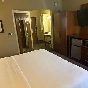 check availability